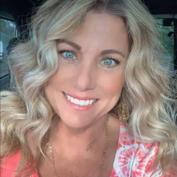 lisayarborough
